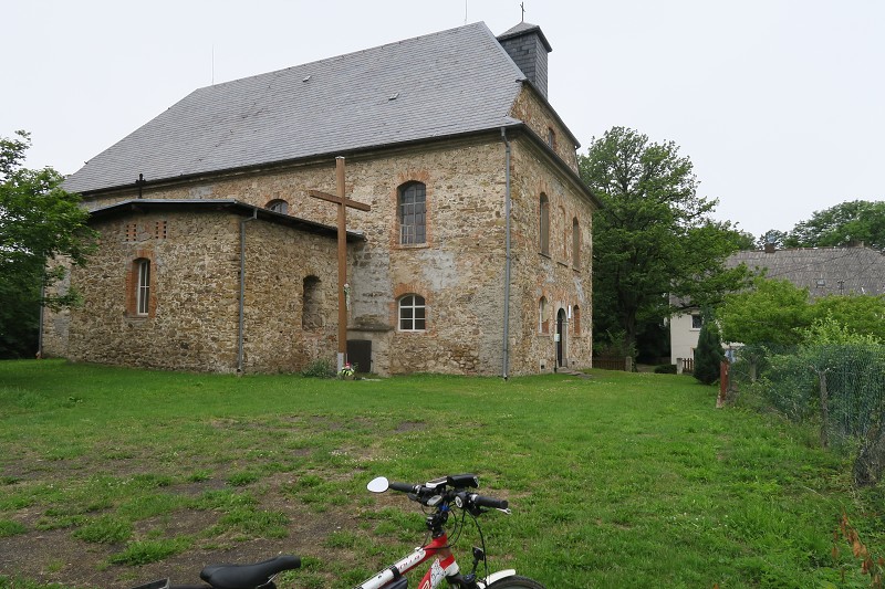 Piastovsk hrady   14. ervna 2024 14:04:27     C240614_140426_197 