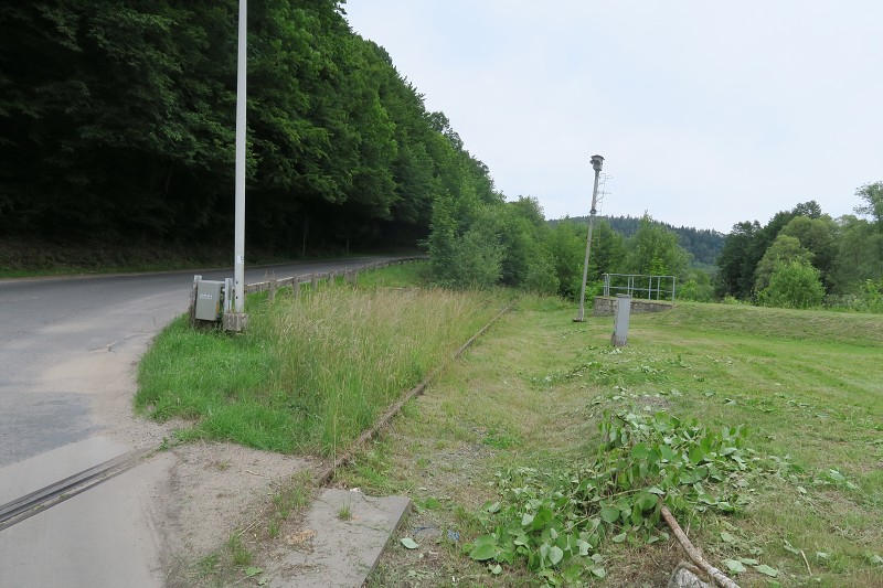 Piastovsk hrady   14. ervna 2024 14:23:08     C240614_142308_198 