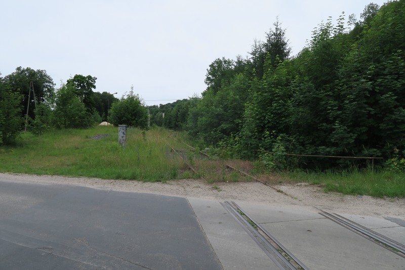 Piastovsk hrady   14. ervna 2024 14:23:15     C240614_142314_199 