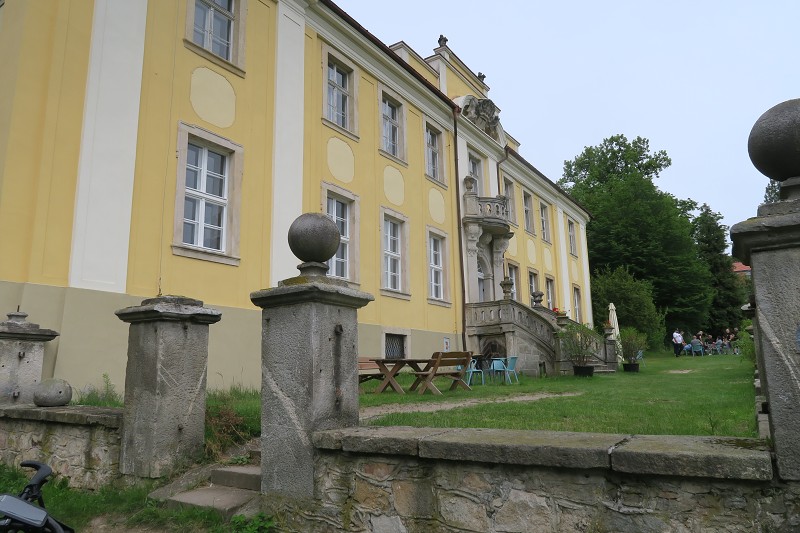 Piastovsk hrady   14. ervna 2024 14:44:45     C240614_144444_200 