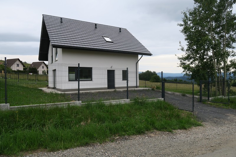 Piastovsk hrady   14. ervna 2024 17:10:34     C240614_171034_206 