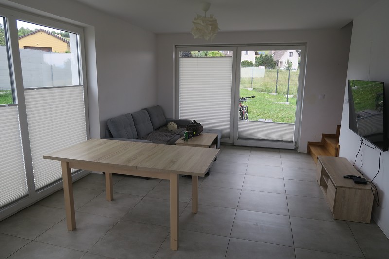 Piastovsk hrady   14. ervna 2024 17:16:19     C240614_171618_207 