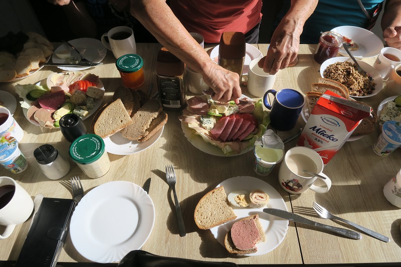 Piastovsk hrady   15. ervna 2024 8:01:53     C240615_080152_208 