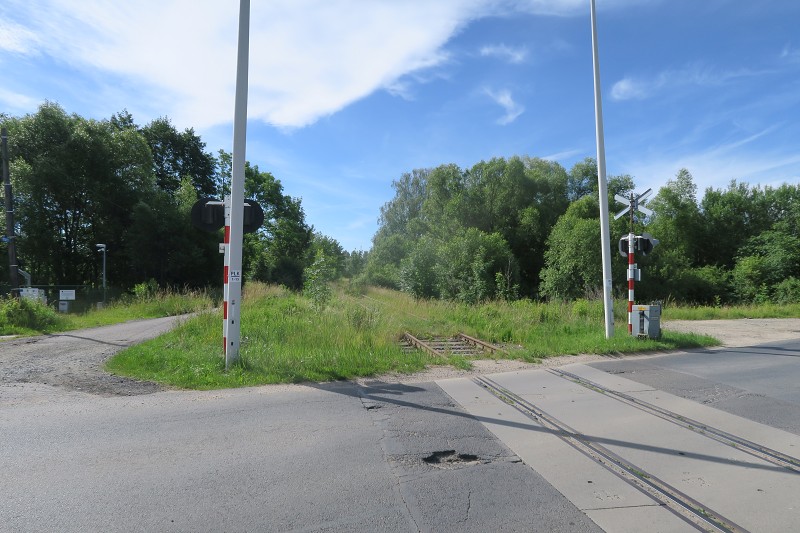 Piastovsk hrady   15. ervna 2024 9:06:36     C240615_090636_209 