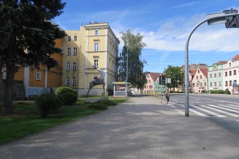 Piastovsk hrady   15. ervna 2024 9:21:24     C240615_092124_210 