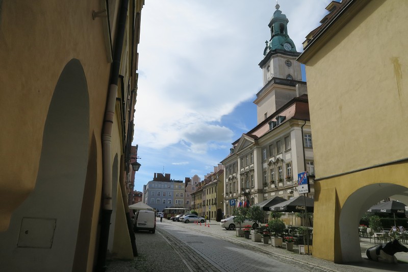 Piastovsk hrady   15. ervna 2024 9:25:38     C240615_092538_211 