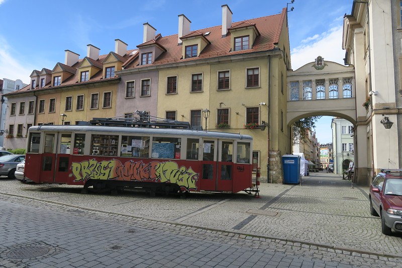 Piastovsk hrady   15. ervna 2024 9:27:06     C240615_092706_212 