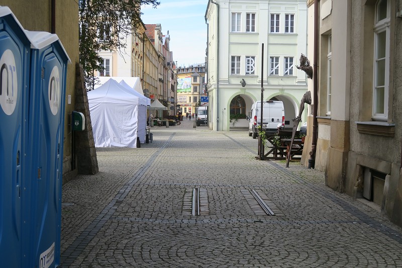 Piastovsk hrady   15. ervna 2024 9:27:51     C240615_092750_213 