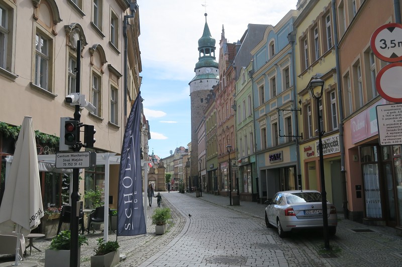 Piastovsk hrady   15. ervna 2024 9:29:35     C240615_092934_214 