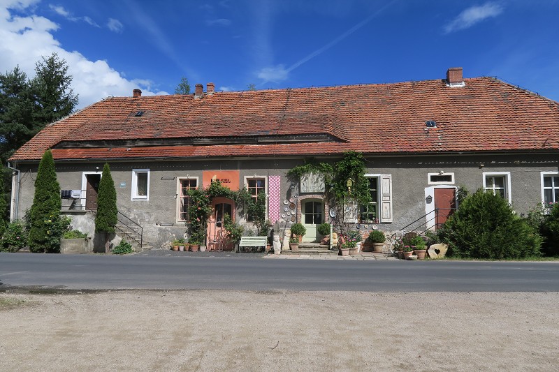 Piastovsk hrady   15. ervna 2024 10:02:00     C240615_100200_216 