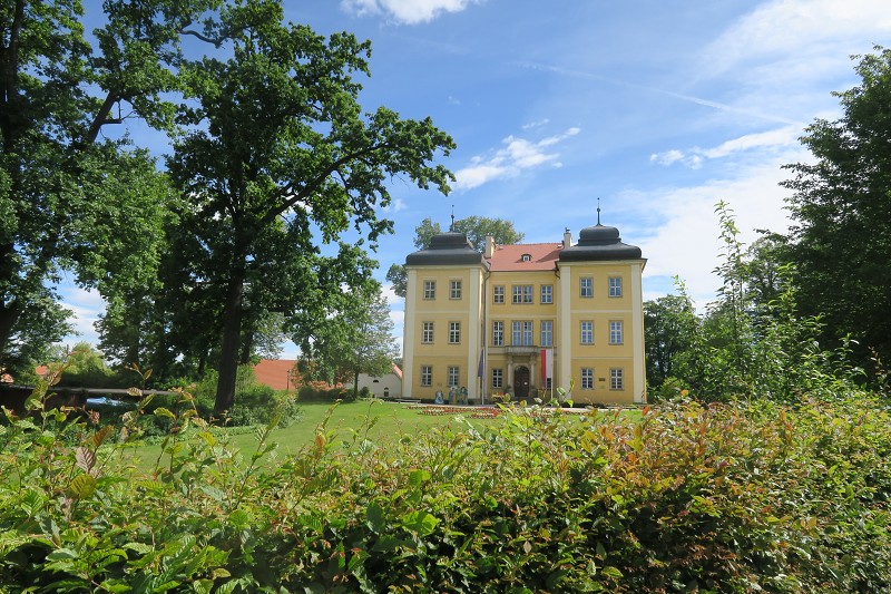 Piastovsk hrady   15. ervna 2024 10:03:57     C240615_100356_217 