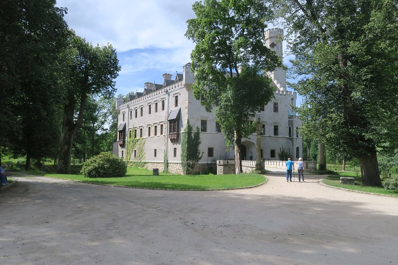 Piastovsk hrady   15. ervna 2024 10:30:43     C240615_103042_219 