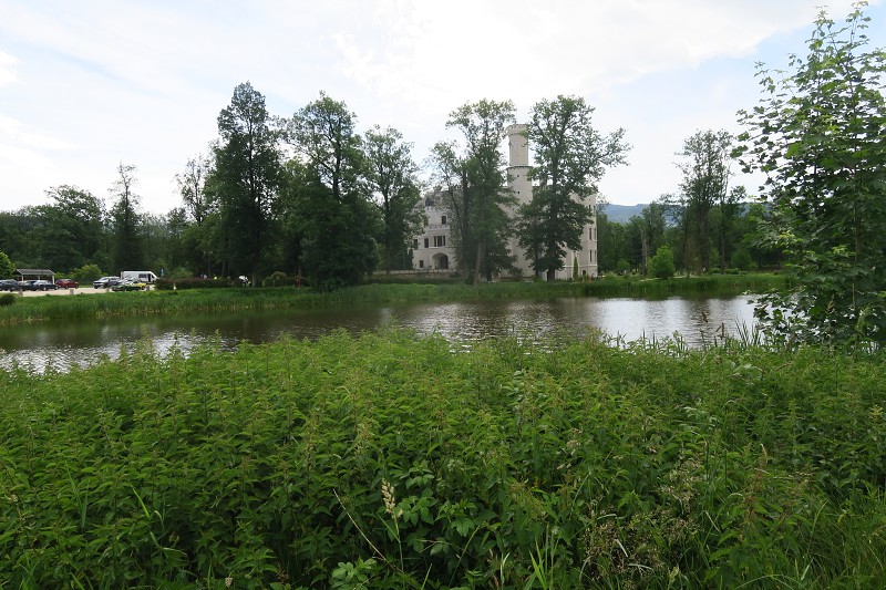 Piastovsk hrady   15. ervna 2024 10:33:27     C240615_103326_220 