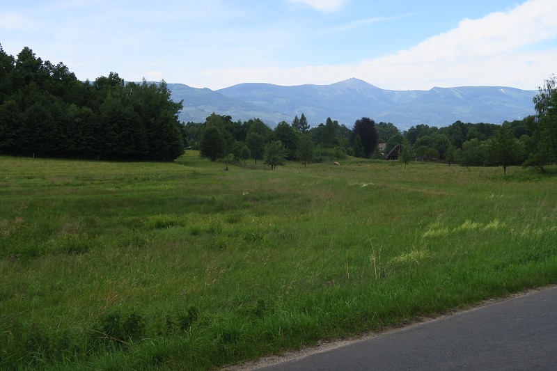 Piastovsk hrady   15. ervna 2024 10:52:52     C240615_105252_222 