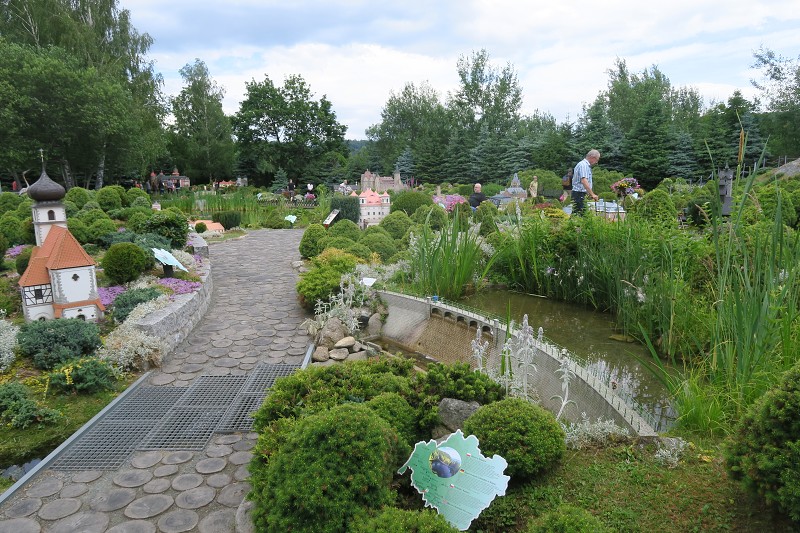 Piastovsk hrady   15. ervna 2024 11:25:47     C240615_112546_224 