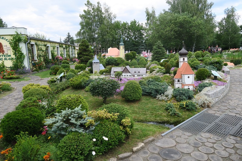 Piastovsk hrady   15. ervna 2024 11:25:53     C240615_112552_225 