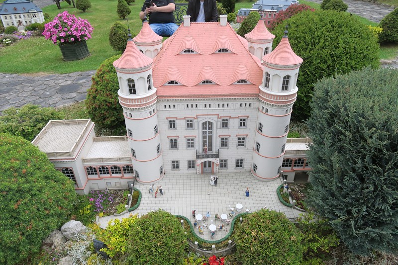 Piastovsk hrady   15. ervna 2024 11:26:26     C240615_112626_226 