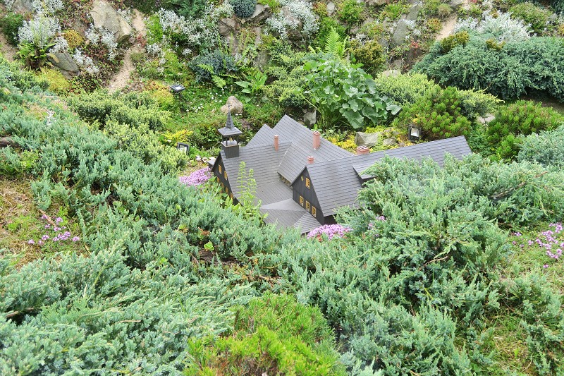 Piastovsk hrady   15. ervna 2024 11:26:54     C240615_112654_227 