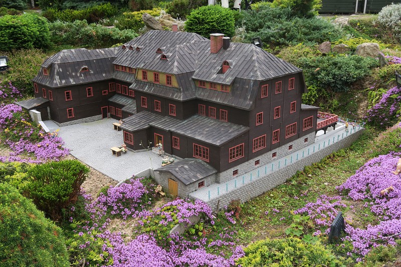 Piastovsk hrady   15. ervna 2024 11:27:03     C240615_112702_228 