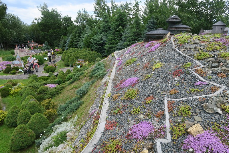 Piastovsk hrady   15. ervna 2024 11:28:06     C240615_112806_229 