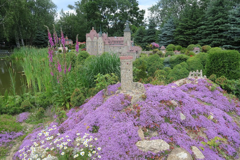 Piastovsk hrady   15. ervna 2024 11:29:07     C240615_112906_230 