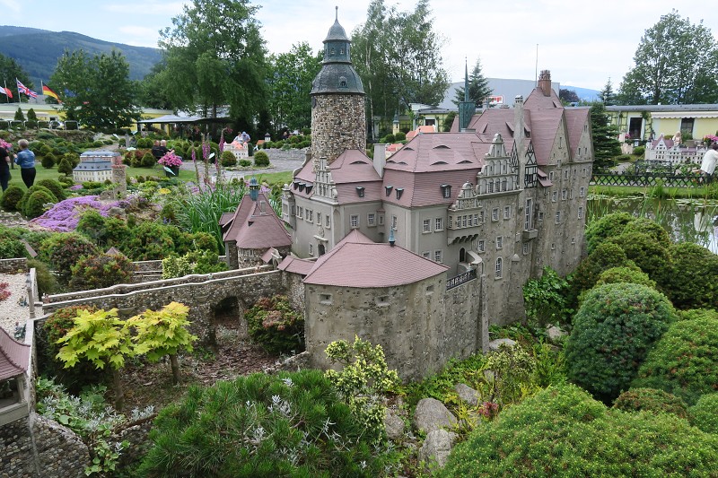 Piastovsk hrady   15. ervna 2024 11:29:54     C240615_112954_231 