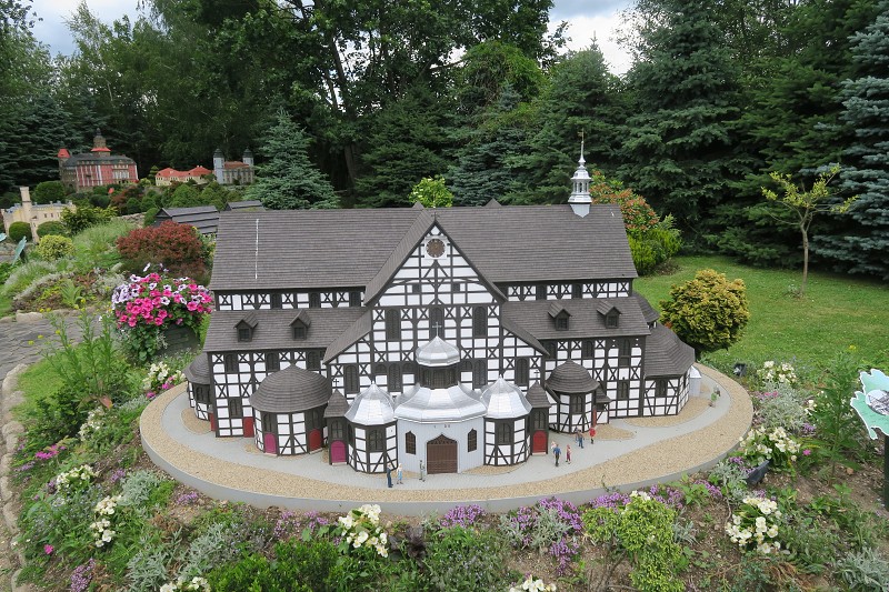 Piastovsk hrady   15. ervna 2024 11:30:06     C240615_113006_232 