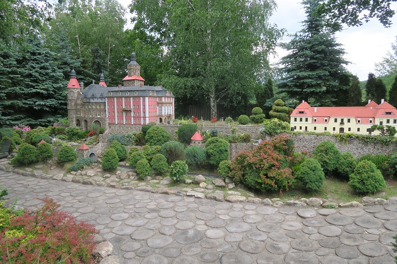 Piastovsk hrady   15. ervna 2024 11:30:38     C240615_113038_233 