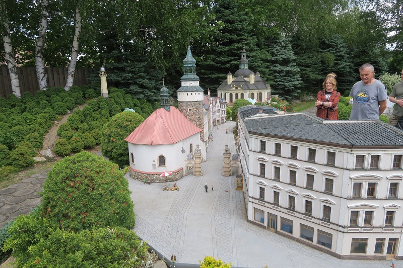 Piastovsk hrady   15. ervna 2024 11:34:06     C240615_113406_238 