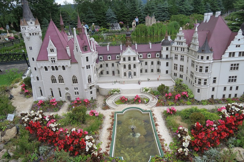 Piastovsk hrady   15. ervna 2024 11:38:21     C240615_113820_239 