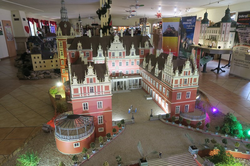 Piastovsk� hrady &nbsp; 15. �ervna 2024 11:41:55 &nbsp; &nbsp; C240615_114154_242 