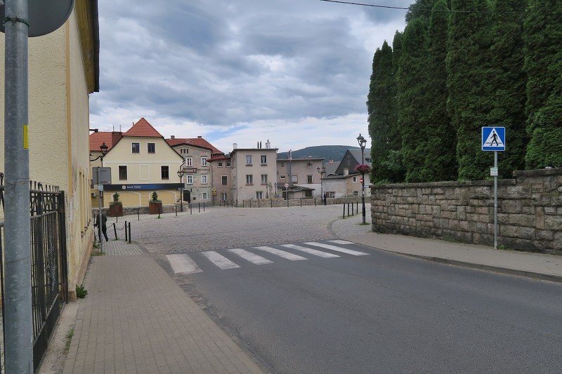 Piastovsk� hrady &nbsp; 15. �ervna 2024 11:57:35 &nbsp; &nbsp; C240615_115734_243 