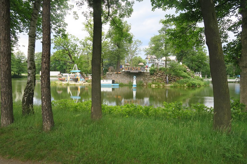 Piastovsk� hrady &nbsp; 15. �ervna 2024 12:01:23 &nbsp; &nbsp; C240615_120122_244 