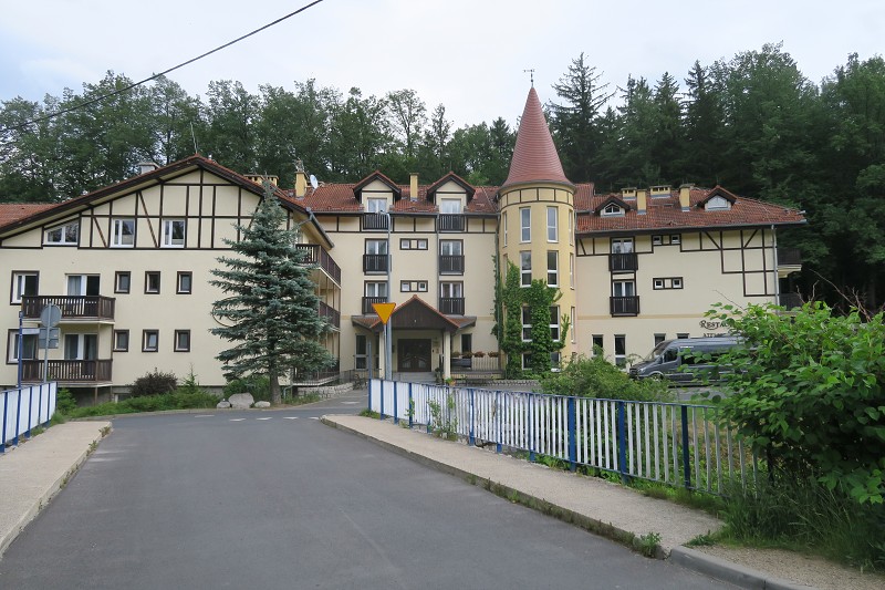 Piastovsk� hrady &nbsp; 15. �ervna 2024 12:27:04 &nbsp; &nbsp; C240615_122704_246 