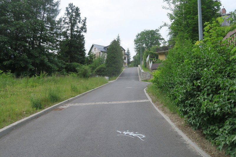 Piastovsk� hrady &nbsp; 15. �ervna 2024 12:28:49 &nbsp; &nbsp; C240615_122848_248 