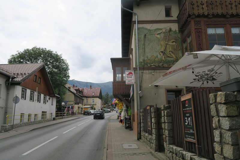 Piastovsk� hrady &nbsp; 15. �ervna 2024 12:35:26 &nbsp; &nbsp; C240615_123526_250 