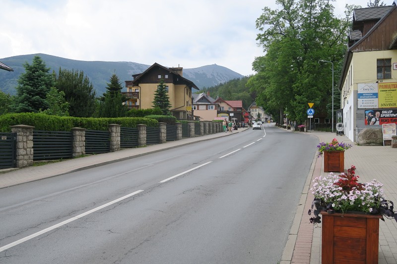 Piastovsk� hrady &nbsp; 15. �ervna 2024 12:37:41 &nbsp; &nbsp; C240615_123740_251 