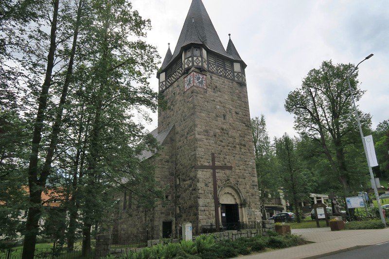 Piastovsk� hrady &nbsp; 15. �ervna 2024 12:40:44 &nbsp; &nbsp; C240615_124044_252 