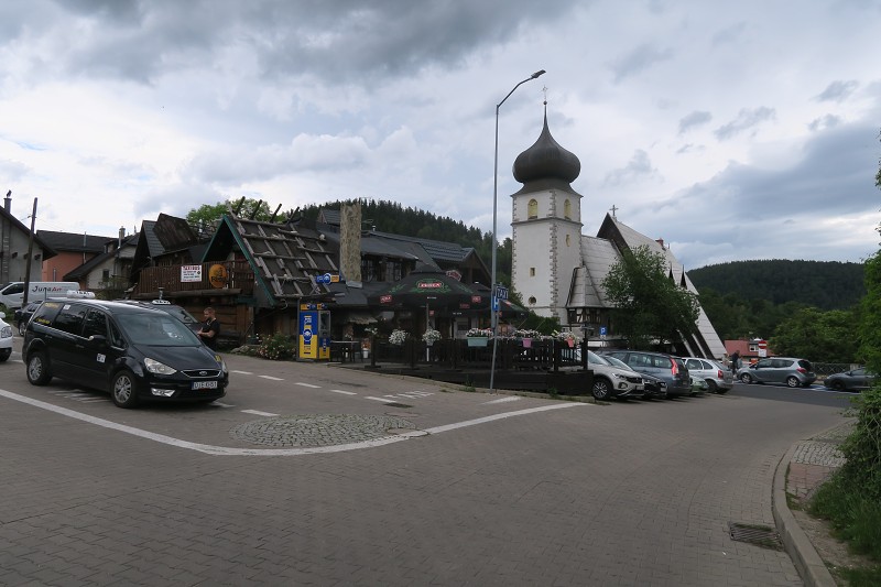 Piastovsk� hrady &nbsp; 15. �ervna 2024 12:42:16 &nbsp; &nbsp; C240615_124216_253 