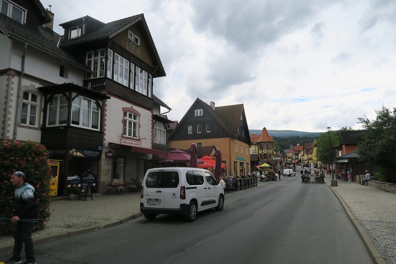 Piastovsk� hrady &nbsp; 15. �ervna 2024 12:43:17 &nbsp; &nbsp; C240615_124316_254 