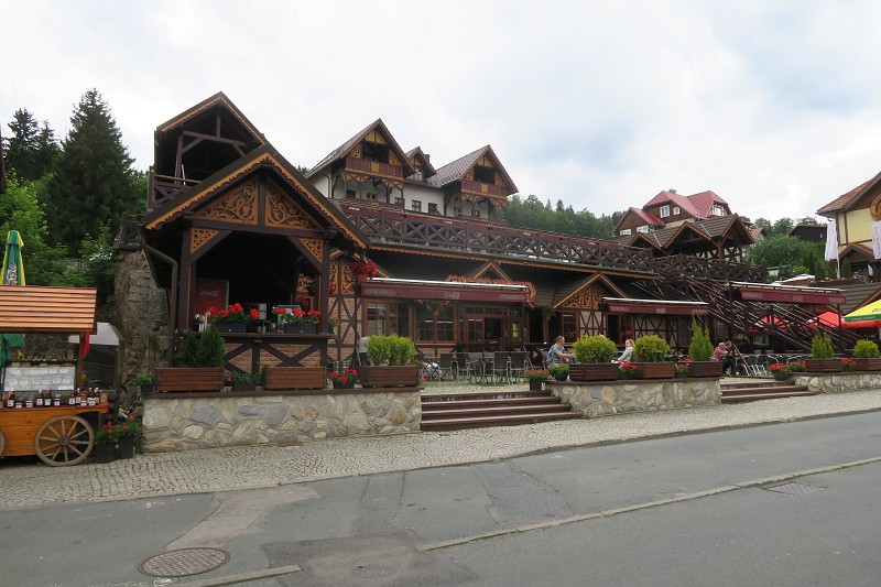 Piastovsk� hrady &nbsp; 15. �ervna 2024 12:44:27 &nbsp; &nbsp; C240615_124426_256 