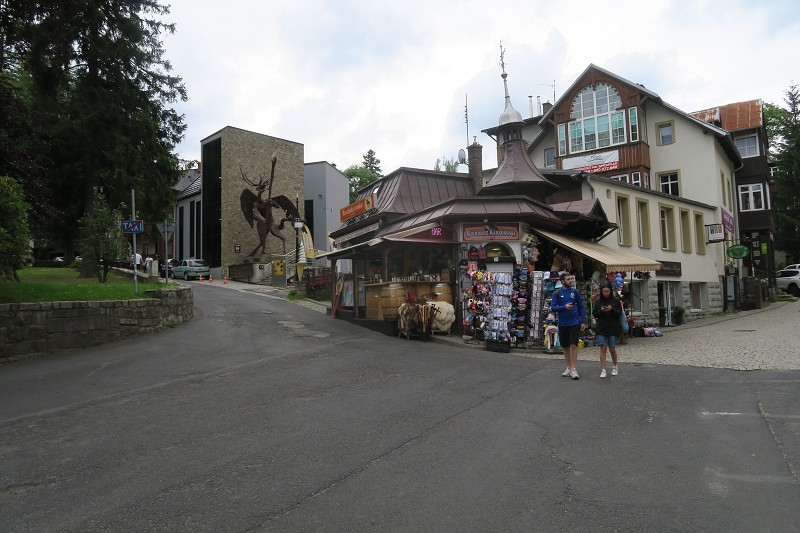 Piastovsk� hrady &nbsp; 15. �ervna 2024 12:50:57 &nbsp; &nbsp; C240615_125056_257 