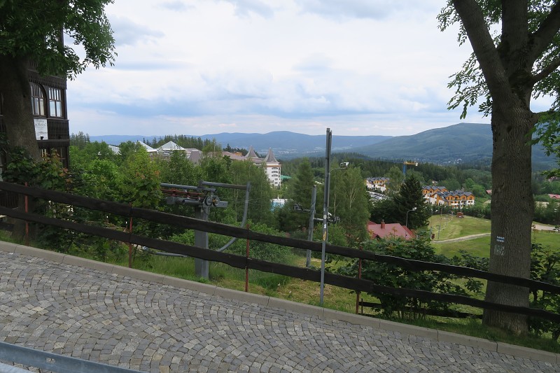 Piastovsk� hrady &nbsp; 15. �ervna 2024 13:33:28 &nbsp; &nbsp; C240615_133328_260 