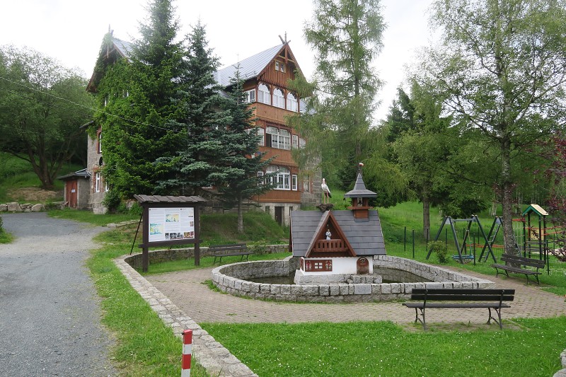 Piastovsk� hrady &nbsp; 15. �ervna 2024 13:53:56 &nbsp; &nbsp; C240615_135356_262 