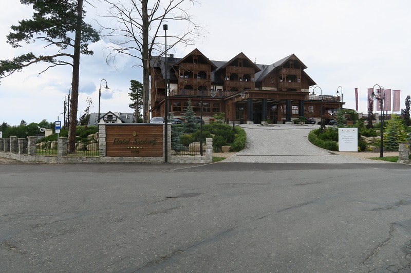 Piastovsk� hrady &nbsp; 15. �ervna 2024 13:59:17 &nbsp; &nbsp; C240615_135916_263 