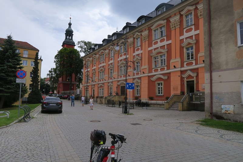 Piastovsk� hrady &nbsp; 15. �ervna 2024 14:53:29 &nbsp; &nbsp; C240615_145328_264 