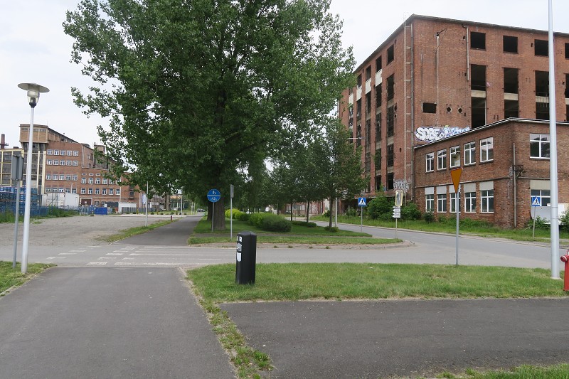 Piastovsk� hrady &nbsp; 15. �ervna 2024 15:07:16 &nbsp; &nbsp; C240615_150716_265 