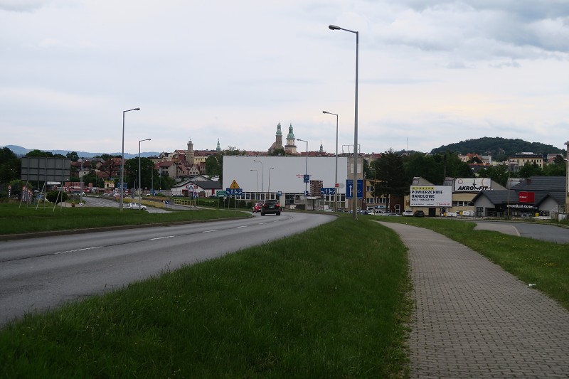 Piastovsk� hrady &nbsp; 15. �ervna 2024 15:18:57 &nbsp; &nbsp; C240615_151856_266 