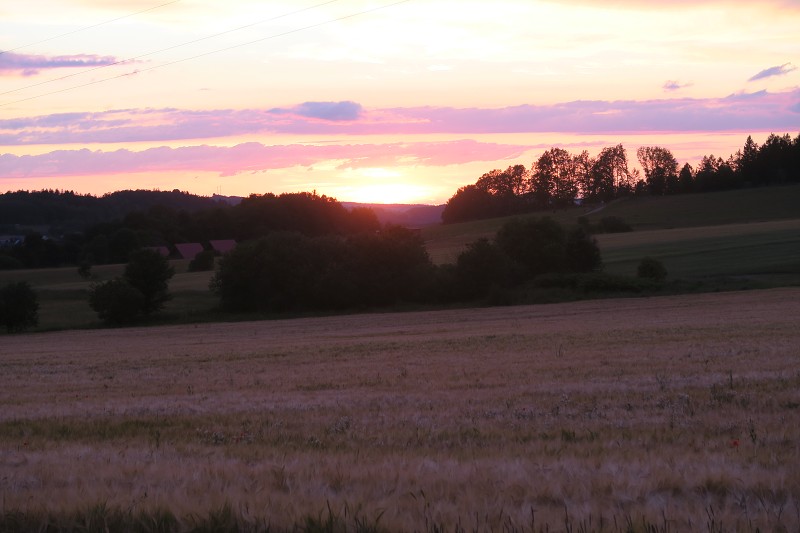 Piastovsk� hrady &nbsp; 15. �ervna 2024 21:16:30 &nbsp; &nbsp; C240615_211630_267 