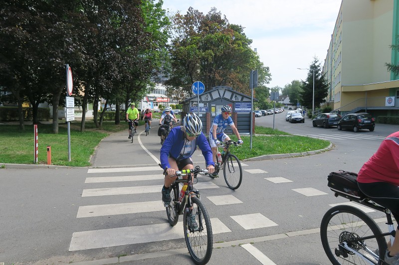 Piastovsk� hrady &nbsp; 16. �ervna 2024 9:35:43 &nbsp; &nbsp; C240616_093542_269 